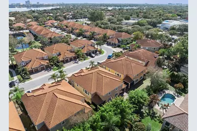 8926 Della Scala Circle, Orlando, FL 32836 - Photo 55