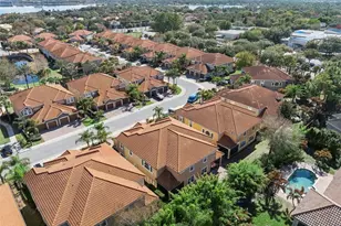 8926 Della Scala Cir, Orlando, FL 32836 - Photo 55