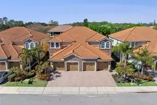 8926 Della Scala Cir, Orlando, FL 32836 - Photo 47