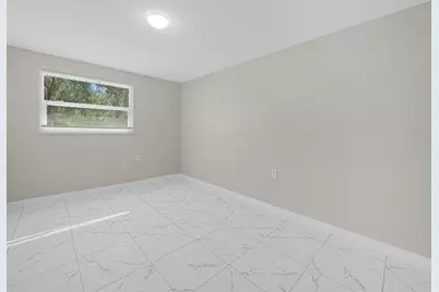 3131 Linda Drive, Lakeland, FL 33810 - Photo 11