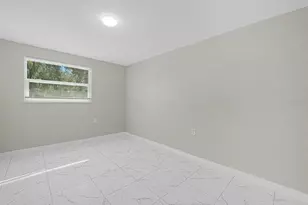 3131 Linda Dr, Lakeland, FL 33810 - Photo 11