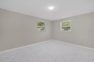 3131 Linda Dr, Lakeland, FL 33810 - Photo 13