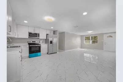 3131 Linda Drive, Lakeland, FL 33810 - Photo 7