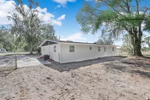 3131 Linda Dr, Lakeland, FL 33810 - Photo 17