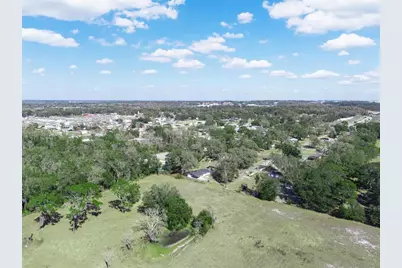 3131 Linda Drive, Lakeland, FL 33810 - Photo 19