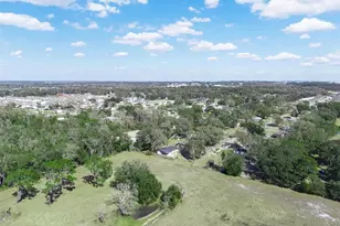 3131 Linda Dr, Lakeland, FL 33810 - Photo 19