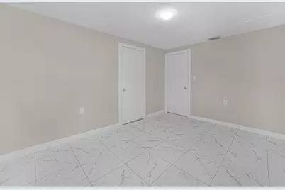3131 Linda Drive, Lakeland, FL 33810 - Photo 9