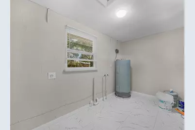 3131 Linda Drive, Lakeland, FL 33810 - Photo 15