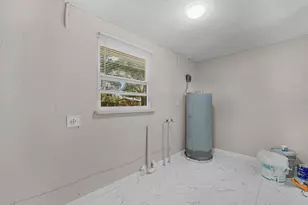 3131 Linda Dr, Lakeland, FL 33810 - Photo 15