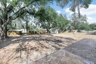 3131 Linda Dr, Lakeland, FL 33810 - Photo 23