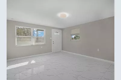 3131 Linda Drive, Lakeland, FL 33810 - Photo 3