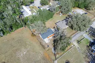 3131 Linda Dr, Lakeland, FL 33810 - Photo 21