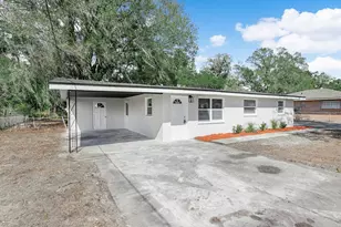 3131 Linda Dr, Lakeland, FL 33810 - Photo 1