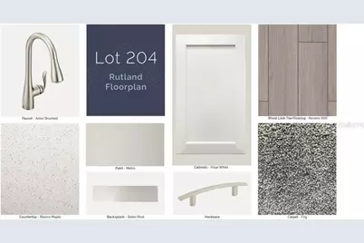 406 Lady Palm Street, Apopka, FL 32703 - Photo 11