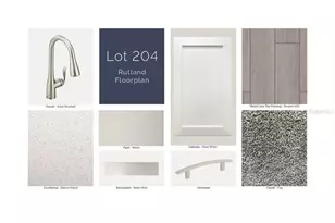 406 Lady Palm St, Apopka, FL 32703 - Photo 11