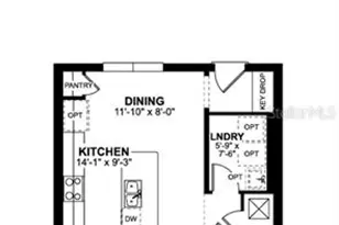 406 Lady Palm St, Apopka, FL 32703 - Photo 9