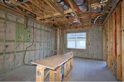 406 Lady Palm Street, Apopka, FL 32703 - Photo 3