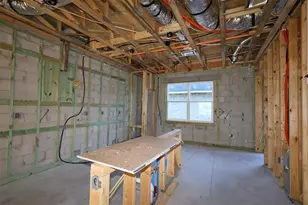 406 Lady Palm St, Apopka, FL 32703 - Photo 3