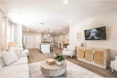 168 E Reel Loop, Citrus Springs, FL 34434 - Photo 9