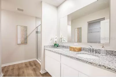 168 E Reel Loop, Citrus Springs, FL 34434 - Photo 13