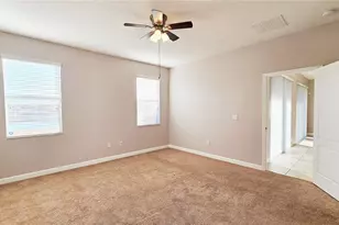 5612 Water Pier Ln, Winter Garden, FL 34787 - Photo 19