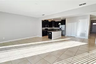 5612 Water Pier Ln, Winter Garden, FL 34787 - Photo 13