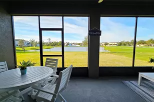 5612 Water Pier Ln, Winter Garden, FL 34787 - Photo 39