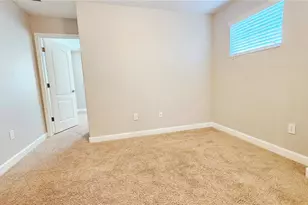 5612 Water Pier Ln, Winter Garden, FL 34787 - Photo 23