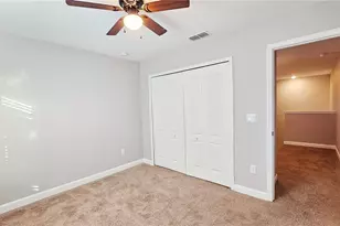 5612 Water Pier Ln, Winter Garden, FL 34787 - Photo 29