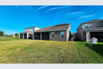 5612 Water Pier Lane, Winter Garden, FL 34787 - Photo 43