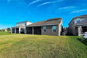 5612 Water Pier Ln, Winter Garden, FL 34787 - Photo 43