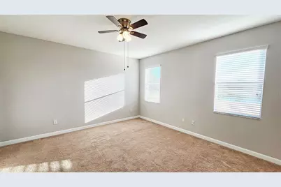 5612 Water Pier Lane, Winter Garden, FL 34787 - Photo 17