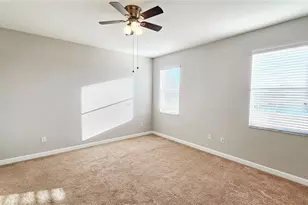 5612 Water Pier Ln, Winter Garden, FL 34787 - Photo 17