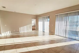 5612 Water Pier Ln, Winter Garden, FL 34787 - Photo 15