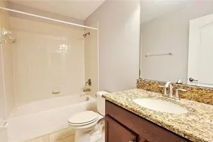 5612 Water Pier Ln, Winter Garden, FL 34787 - Photo 27