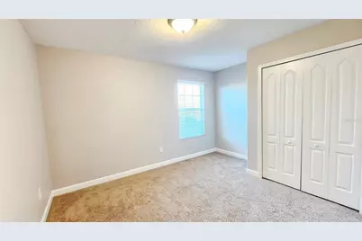 5612 Water Pier Lane, Winter Garden, FL 34787 - Photo 25