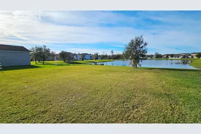 5612 Water Pier Lane, Winter Garden, FL 34787 - Photo 41