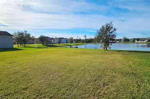 5612 Water Pier Ln, Winter Garden, FL 34787 - Photo 41