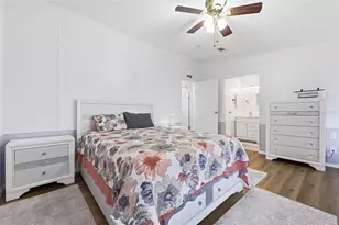 740 Polo Park Blvd, Davenport, FL 33897 - Photo 11