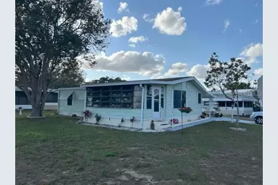 740 Polo Park Boulevard, Davenport, FL 33897 - Photo 1