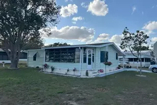 740 Polo Park Blvd, Davenport, FL 33897 - Photo 1