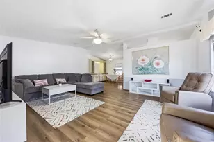 740 Polo Park Blvd, Davenport, FL 33897 - Photo 7