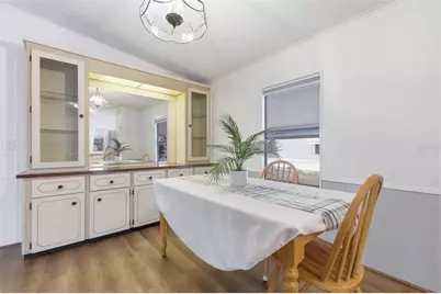 740 Polo Park Boulevard, Davenport, FL 33897 - Photo 3