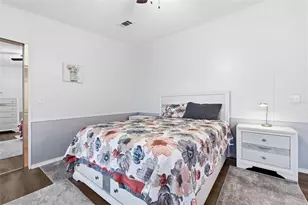 740 Polo Park Blvd, Davenport, FL 33897 - Photo 21