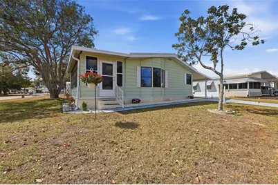 740 Polo Park Boulevard, Davenport, FL 33897 - Photo 1