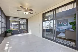 740 Polo Park Blvd, Davenport, FL 33897 - Photo 23