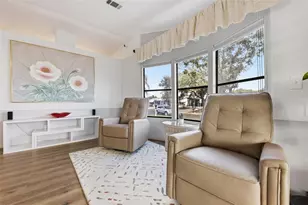 740 Polo Park Blvd, Davenport, FL 33897 - Photo 5