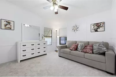740 Polo Park Boulevard, Davenport, FL 33897 - Photo 13
