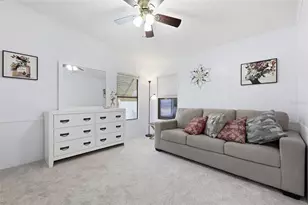 740 Polo Park Blvd, Davenport, FL 33897 - Photo 13