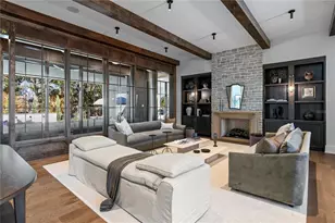 9323 Gladys Garden Ct, Windermere, FL 34786 - Photo 9